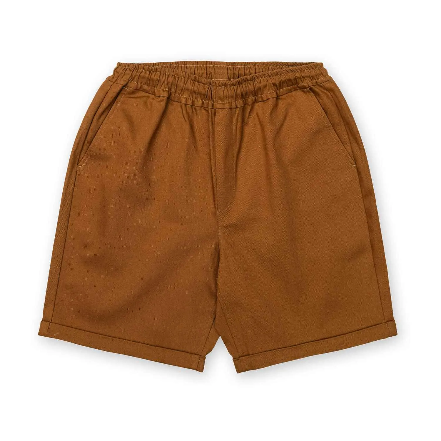 The Dudes All Season Wear