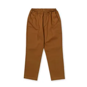 The Dudes Comfy Design