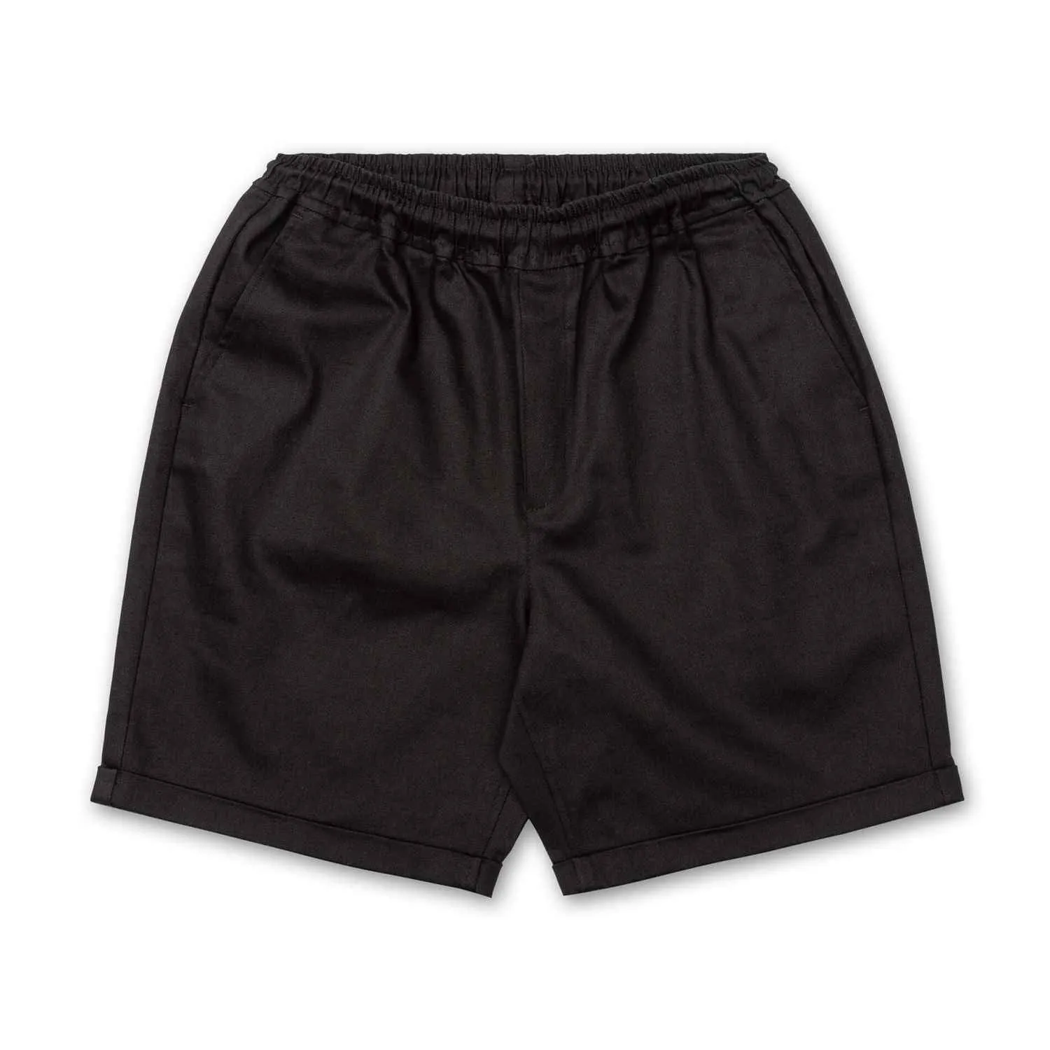The Dudes baseball uniform Anti Static Material