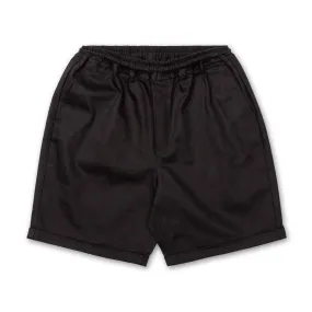 Durable Build Summer Ready The Dudes