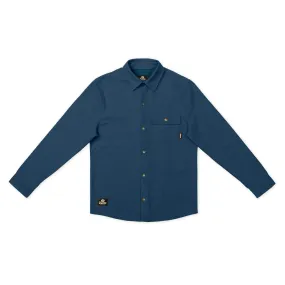 All Occasion Zip Pockets The Dudes