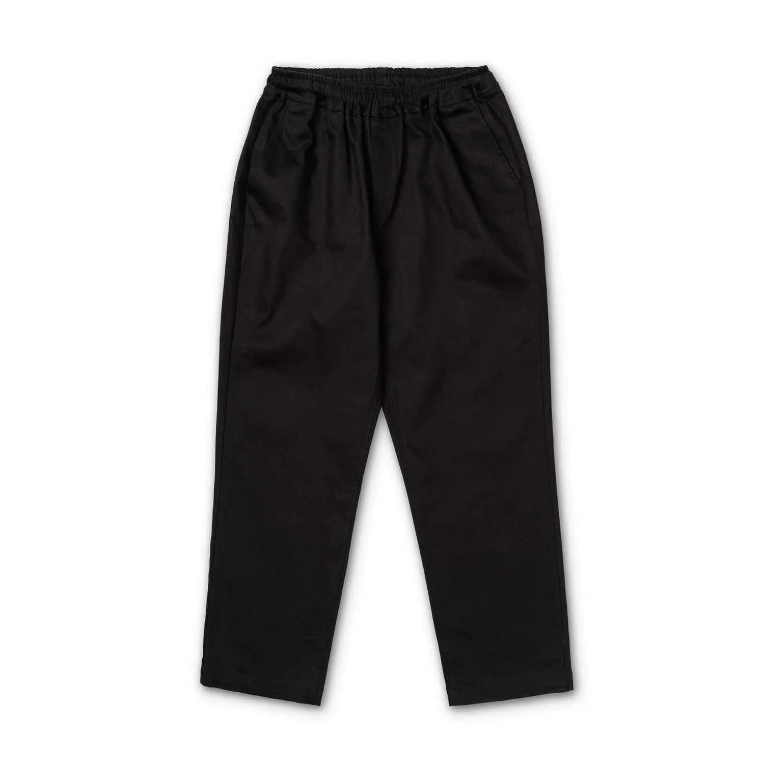 Cold Weather Gear Adjustable loop The Dudes