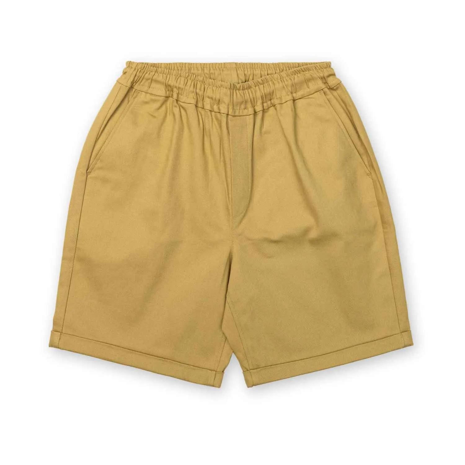 The Dudes Sports Wear