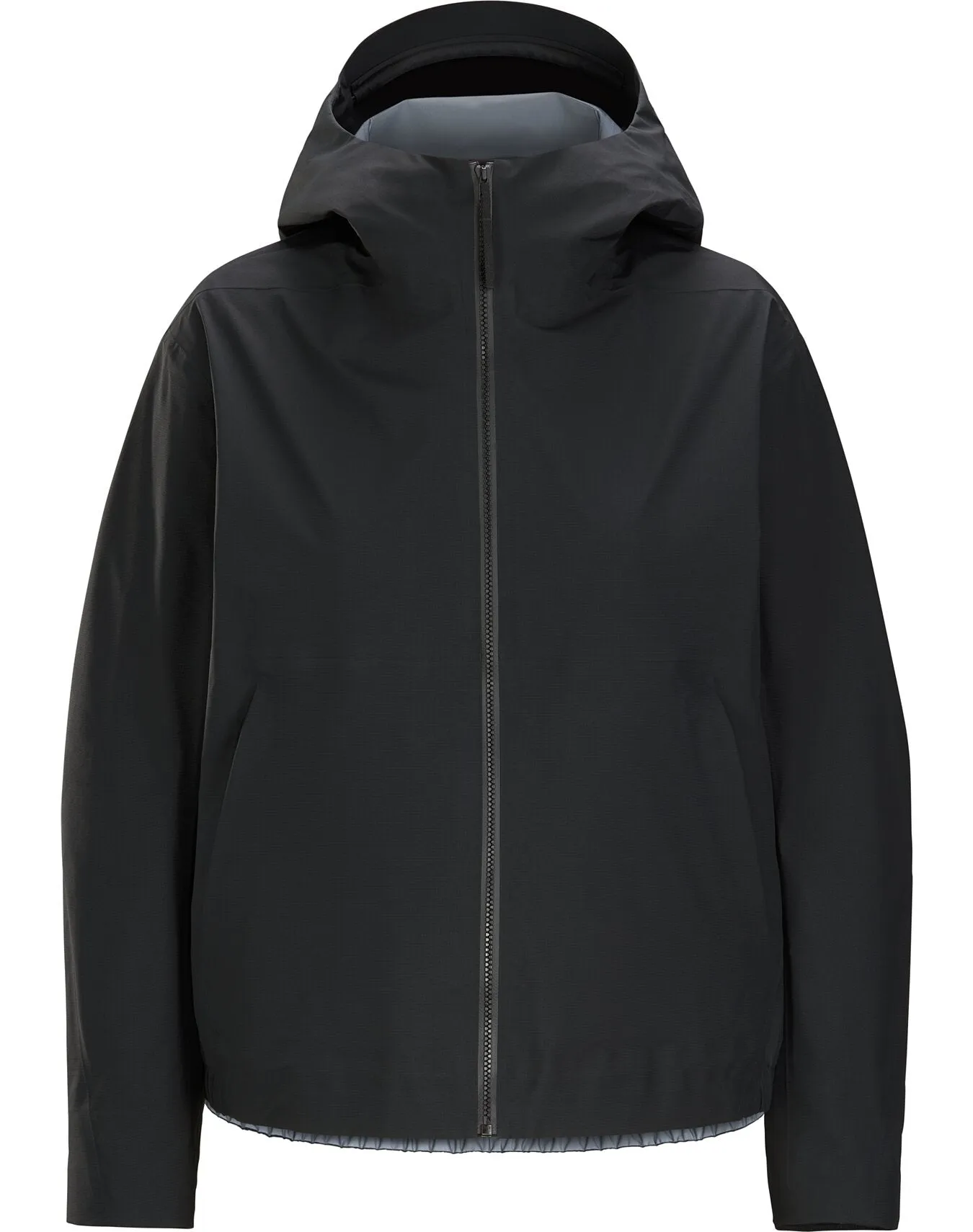 Stitched Look Asset SL Jacket Women's