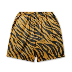 TIGRRRR Body-Hugging Fit Ombre effect