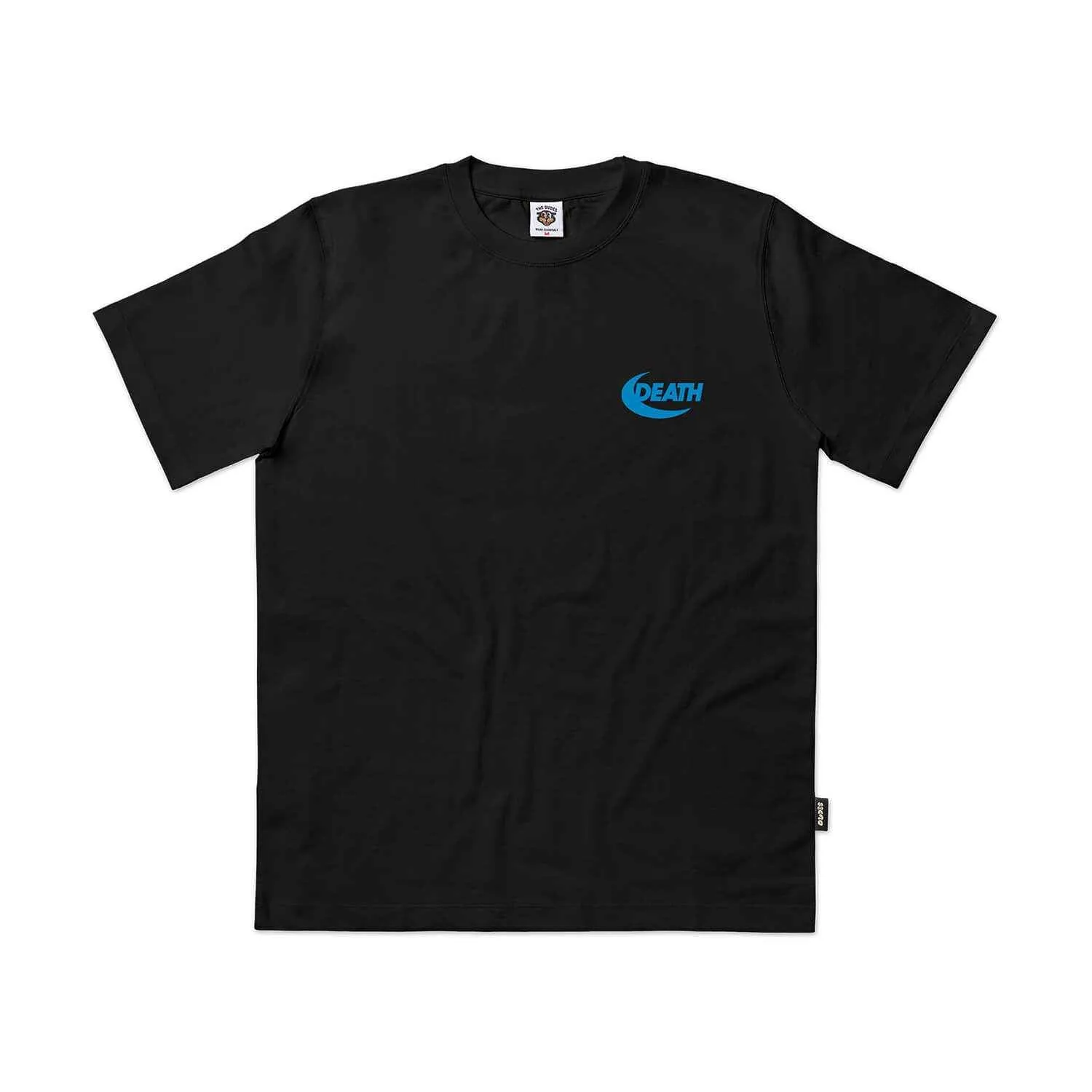 Fit for Everyone Cozy Waist Death