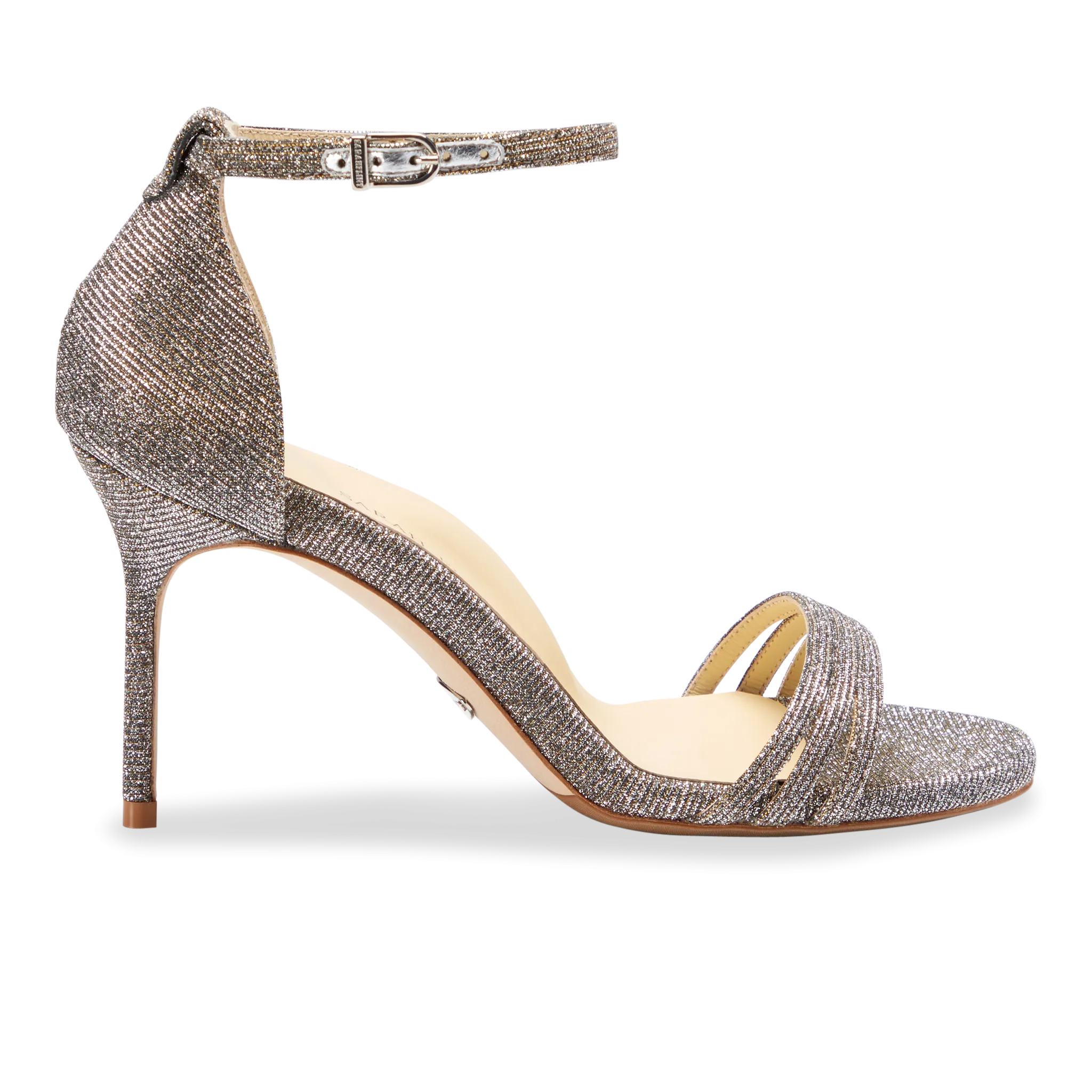 Perfect Sandal 85 Timeless Comfort