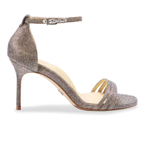 UV Protection Perfect Sandal 85