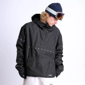Unisex Gateway Smock Flexible Fit Wear