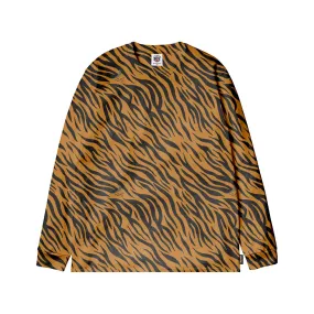 Everyday Fit Classic and Comfy TIGRRRR