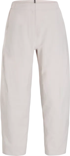 HighRiseWaist Dias Pant Women's