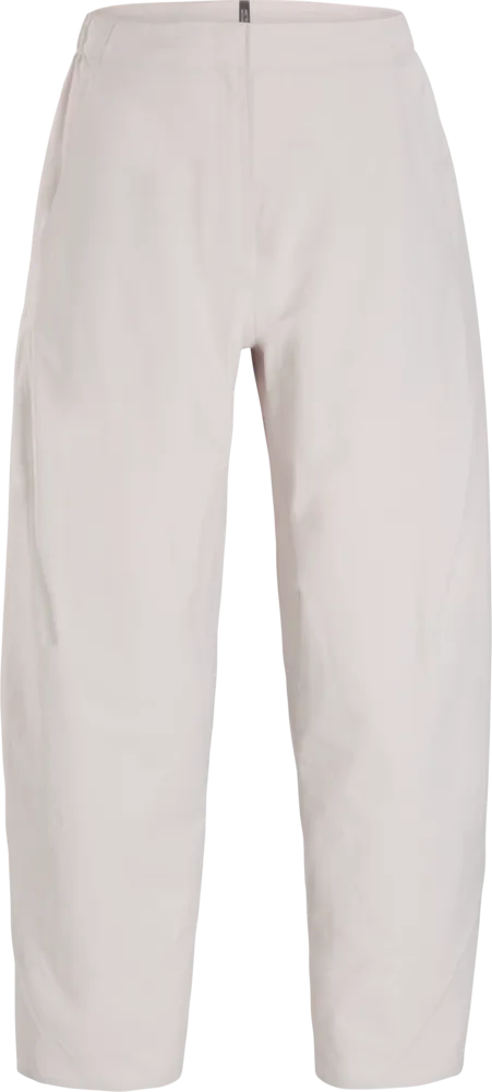 Dias Pant Women's Stain Resistant