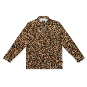 Flex Fit Fabric Recycled Material Blend Wild Dudes