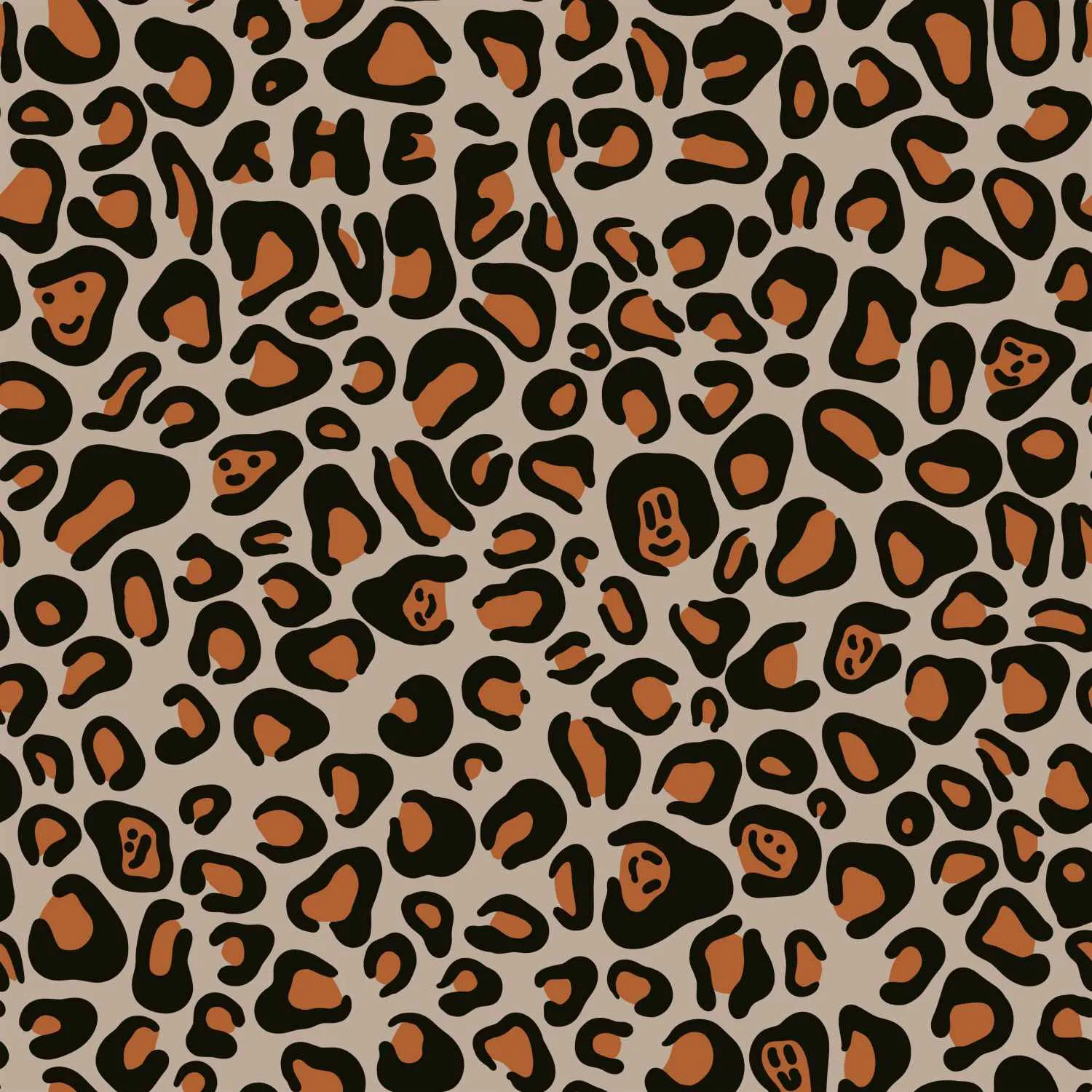 Wild Dudes OdorResistantTreatment HybridLayerCompatibility