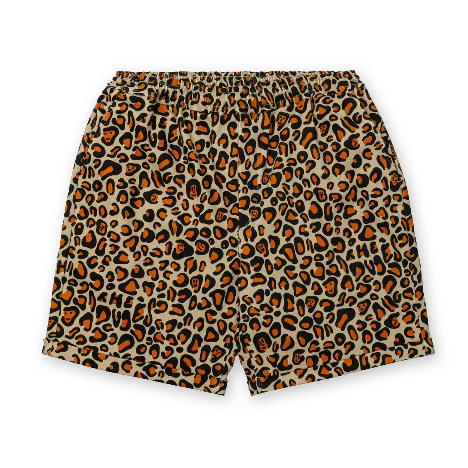 Wild Dudes Hypoallergenic fabric Pre Shrunk Cotton Blend