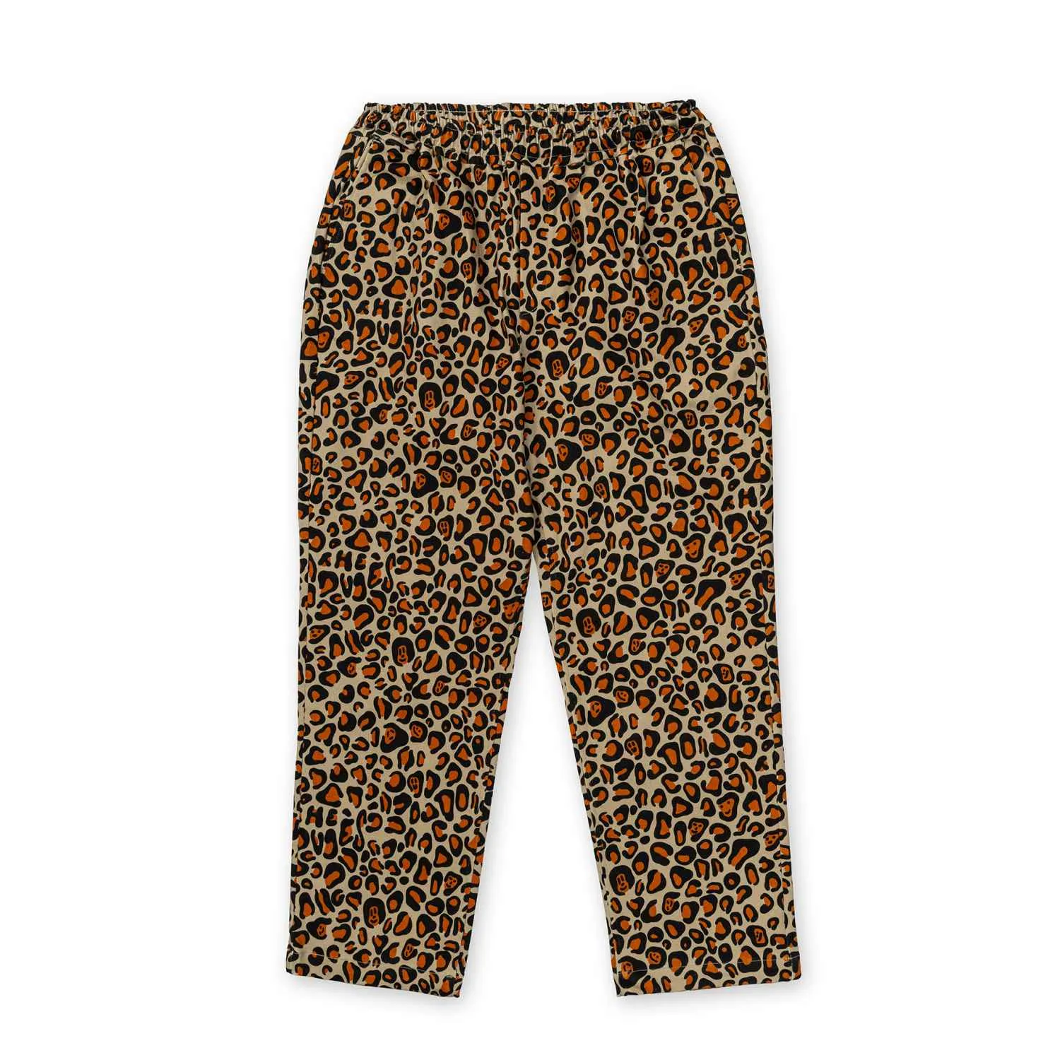 Wild Dudes Casual Vibes Plus-size option